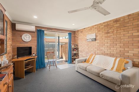 Property photo of 61 Oak Street Andergrove QLD 4740