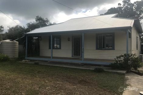 6 Ward St, Gladstone, SA 5473