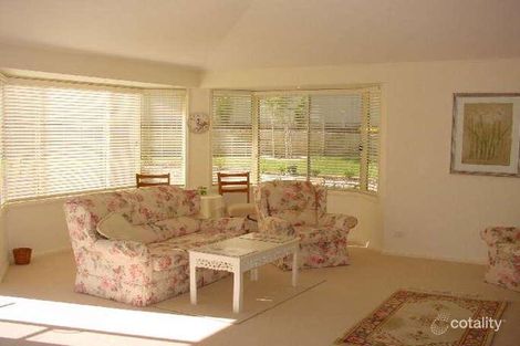 Property photo of 14 Bentham Place Castle Hill NSW 2154
