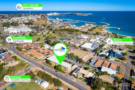 Property photo of 15/137 George Road Beresford WA 6530