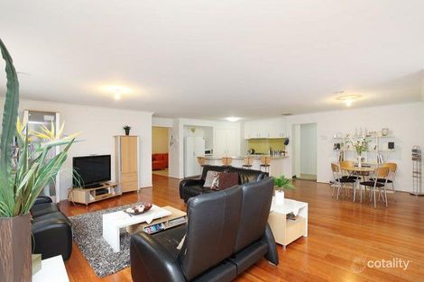Property photo of 41 Sundial Boulevard Tarneit VIC 3029
