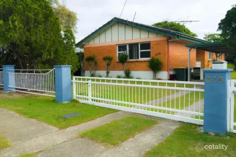 276 Watson Rd, Acacia Ridge, QLD 4110