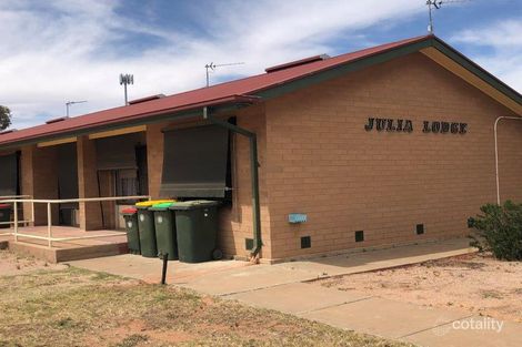 9 Gunson St, Port Augusta, SA 5700