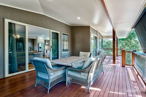Property photo of 56 Cressbrook Drive Albany Creek QLD 4035