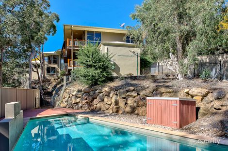 Property photo of 56 Cressbrook Drive Albany Creek QLD 4035