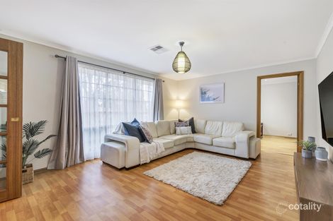 Property photo of 60 De Sassenay Crescent Modbury Heights SA 5092