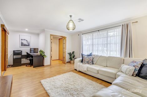 Property photo of 60 De Sassenay Crescent Modbury Heights SA 5092