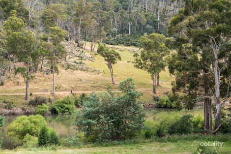 Property photo of 24 Tamika Terrace Hadspen TAS 7290