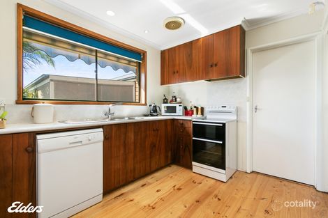 Property photo of 13 Gipps Street Yarram VIC 3971