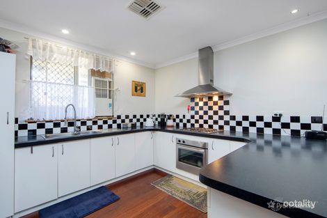 Property photo of 59 Sayer Street Midland WA 6056