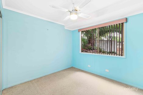 Property photo of 29 Dominic Drive Batehaven NSW 2536