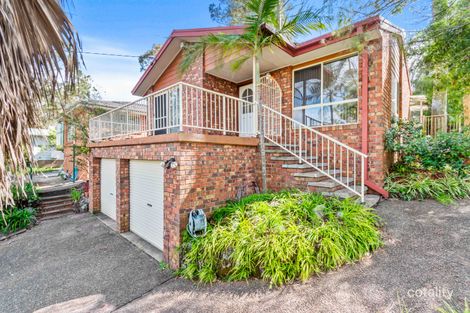29 Dominic Dr, Batehaven, NSW 2536