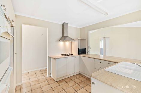 Property photo of 29 Dominic Drive Batehaven NSW 2536