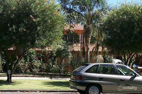 23 Webster St, Nedlands, WA 6009