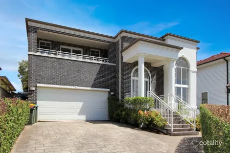 10 Amelia St, North Ryde, NSW 2113