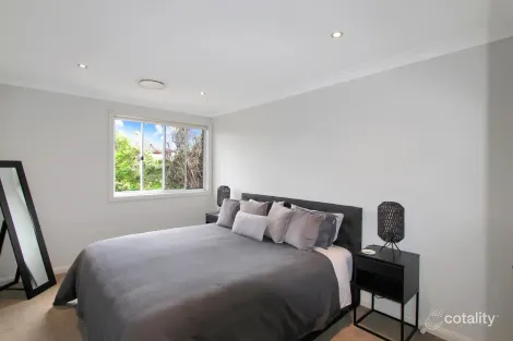Property photo of 10 Amelia Street North Ryde NSW 2113