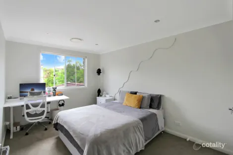 Property photo of 10 Amelia Street North Ryde NSW 2113