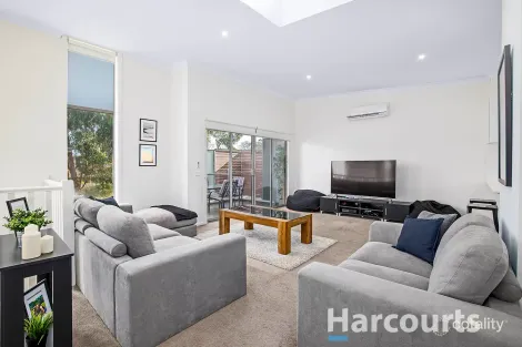 Property photo of 7/37 Chandler Road Boronia VIC 3155