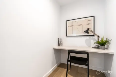 Property photo of 187/44 Constitution Avenue Parkes ACT 2600