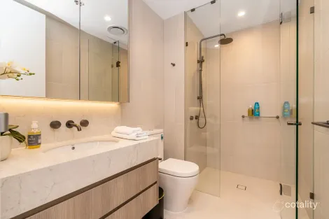 Property photo of 187/44 Constitution Avenue Parkes ACT 2600