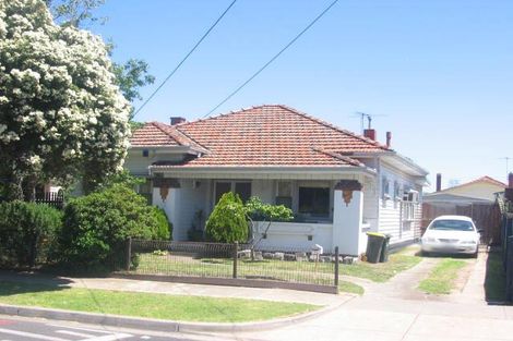 9 Greenwood St, Pascoe Vale South, VIC 3044
