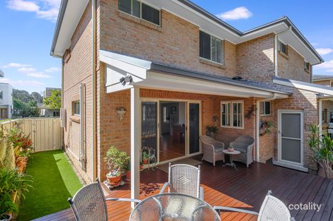 Property photo of 3/3 Junction Road Terrigal NSW 2260