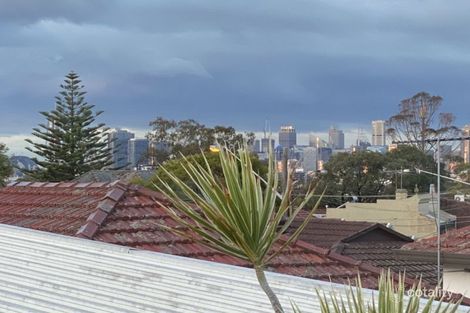 Property photo of 26 Denning Street Petersham NSW 2049