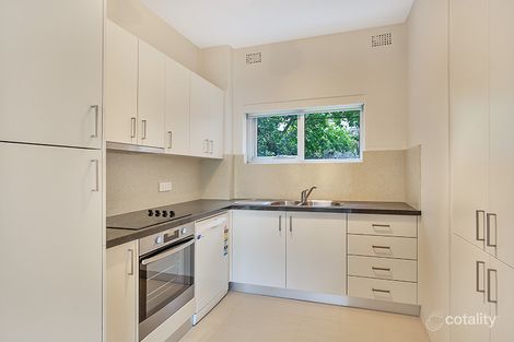 11/67 Carabella St, Kirribilli, NSW 2061