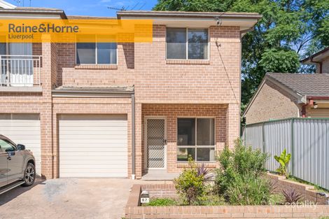 65 Wrentmore St, Fairfield, NSW 2165