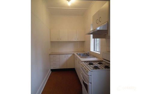 Property photo of 36 Bennett Street West Ryde NSW 2114