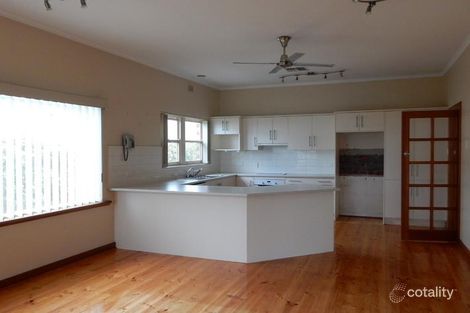 Property photo of 27 Hindmarsh Road McCracken SA 5211