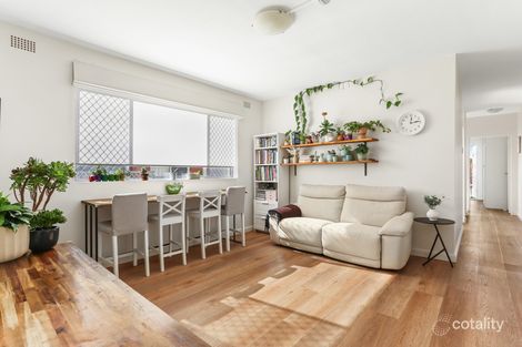 1/21 Prospect Rd, Summer Hill, NSW 2130