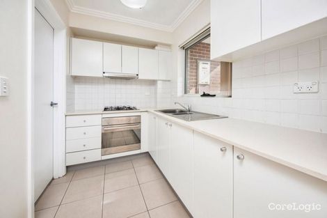 Property photo of 15/320A-338 Liverpool Road Enfield NSW 2136