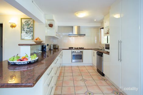 Property photo of 3 Yalumba Street Carseldine QLD 4034