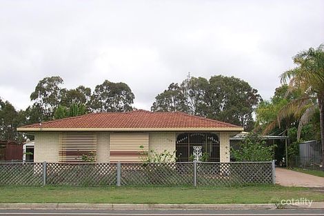599 Boat Harbour Dr, Urangan, QLD 4655