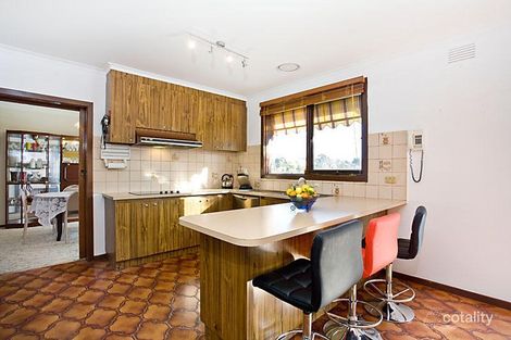 Property photo of 32 Royton Street Burwood East VIC 3151