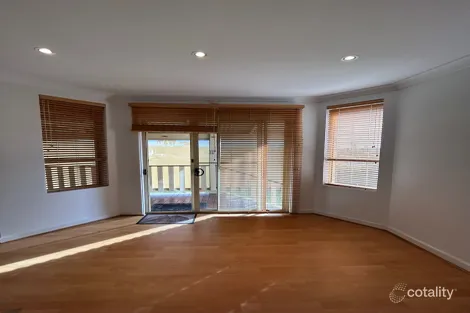 Property photo of 4/39 Ogilvy Street Peakhurst NSW 2210