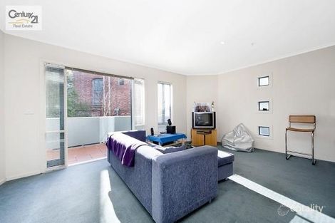 Property photo of 15/5 Dickens Street Elwood VIC 3184