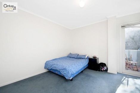 Property photo of 15/5 Dickens Street Elwood VIC 3184