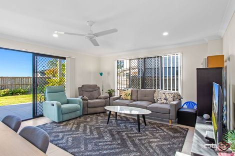 Property photo of 10/7 Franco Place Bridgeman Downs QLD 4035