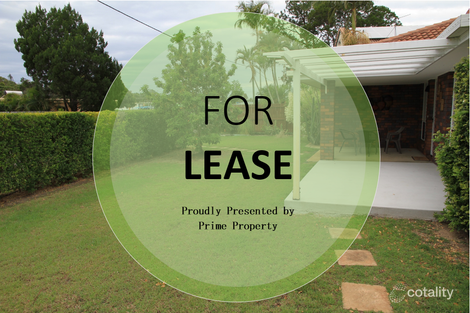 Lot 1/19 Campbell St, Torquay, QLD 4655