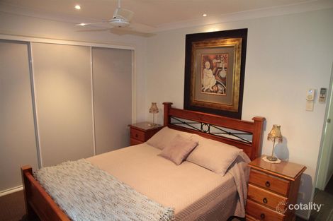 Property photo of LOT 1/19 Campbell Street Torquay QLD 4655