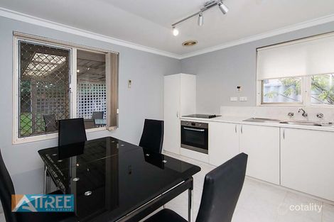 Property photo of 13 Weir Crescent Beckenham WA 6107