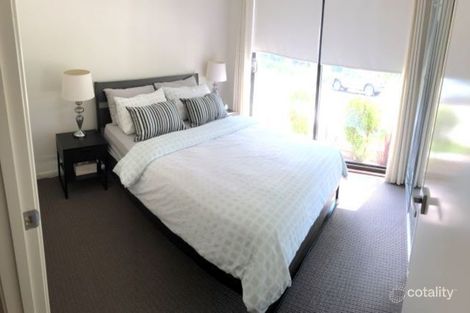 Property photo of 6 Bara Way Rouse Hill NSW 2155