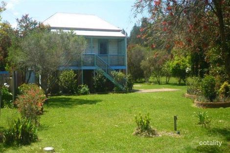 9 Coorumbung Rd, Dora Creek, NSW 2264