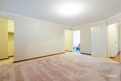 Property photo of 16 Ridglea Link Clarkson WA 6030