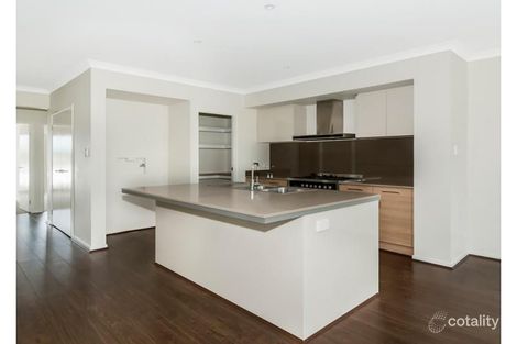 3 Hantlemann Lane, Yarrabilba, QLD 4207