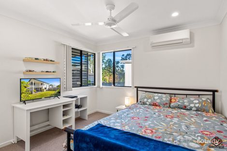 Property photo of 10/7 Franco Place Bridgeman Downs QLD 4035