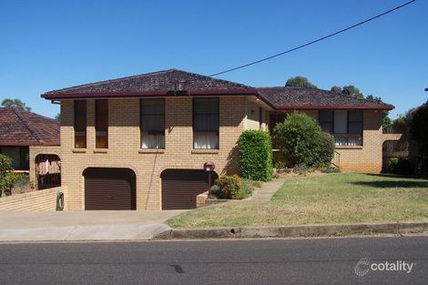 19 Rosedale Ave, East Tamworth, NSW 2340