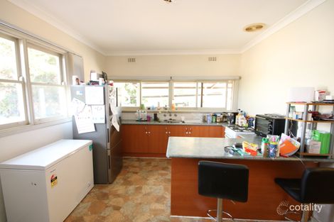 Property photo of 1 Stephen Street Rochester VIC 3561